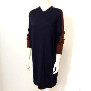 COS Sweater Dress NWT